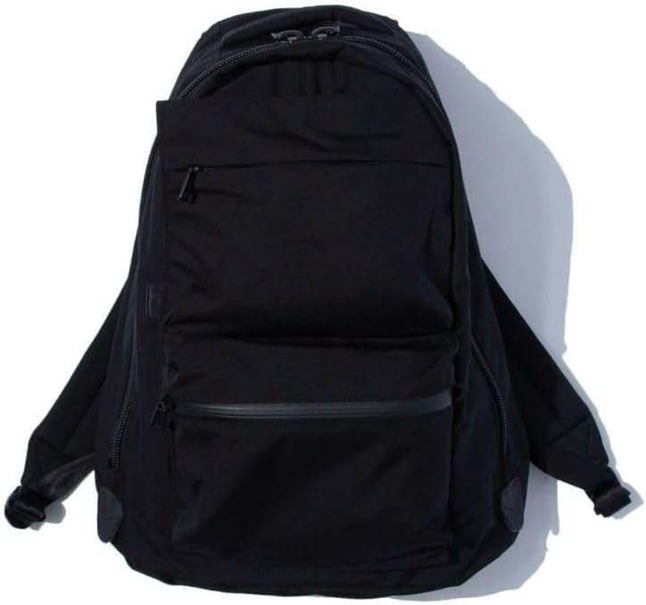 Snow Man 1st ポップアップ 韓国 ミニポーチ ミニポーチ 韓国